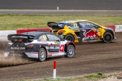 gp3r-we-rallycross-3-08-2019-006