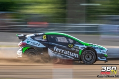gp3r-we-rallycross-3-08-2019-007