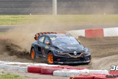 gp3r-we-rallycross-3-08-2019-008