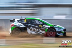gp3r-we-rallycross-3-08-2019-009