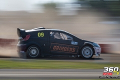 gp3r-we-rallycross-3-08-2019-010