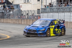 gp3r-we-rallycross-3-08-2019-011