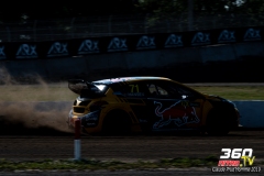 gp3r-we-rallycross-3-08-2019-012