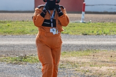 gp3r-we-rallycross-3-08-2019-013