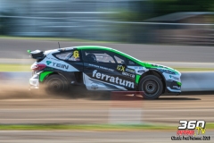 gp3r-we-rallycross-3-08-2019-014