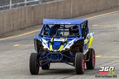 gp3r-we-rallycross-3-08-2019-015