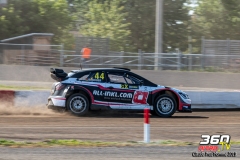 gp3r-we-rallycross-3-08-2019-016