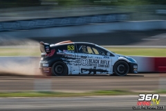 gp3r-we-rallycross-3-08-2019-017