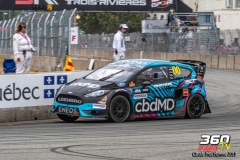 gp3r-we-rallycross-3-08-2019-018