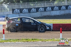 gp3r-we-rallycross-3-08-2019-019