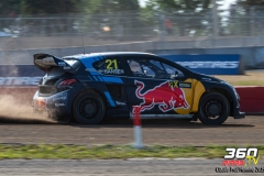 gp3r-we-rallycross-3-08-2019-020