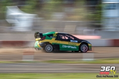 gp3r-we-rallycross-3-08-2019-021