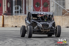 gp3r-we-rallycross-3-08-2019-022