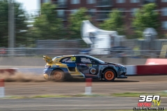 gp3r-we-rallycross-3-08-2019-023