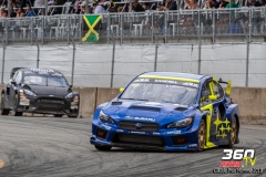 gp3r-we-rallycross-3-08-2019-024