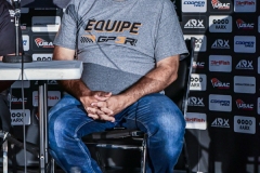 gp3r-we-rallycross-3-08-2019-025