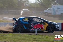 gp3r-we-rallycross-3-08-2019-026