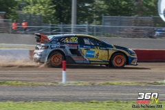 gp3r-we-rallycross-3-08-2019-027