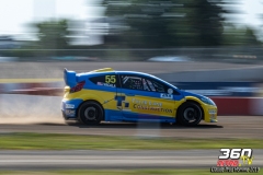 gp3r-we-rallycross-3-08-2019-028
