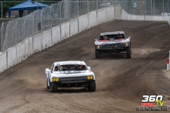 gp3r-we-rallycross-3-08-2019-029