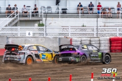 gp3r-we-rallycross-3-08-2019-030