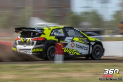 gp3r-we-rallycross-3-08-2019-031