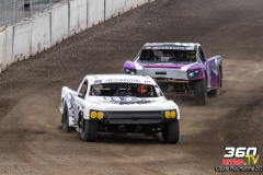 gp3r-we-rallycross-3-08-2019-032