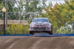gp3r-we-rallycross-3-08-2019-033