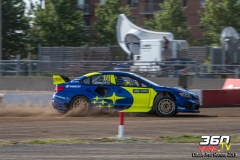 gp3r-we-rallycross-3-08-2019-034