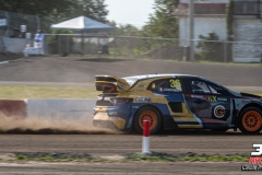 gp3r-we-rallycross-3-08-2019-035