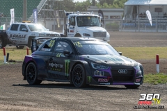 gp3r-we-rallycross-3-08-2019-036