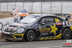 gp3r-we-rallycross-3-08-2019-037