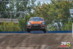 gp3r-we-rallycross-3-08-2019-038
