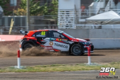 gp3r-we-rallycross-3-08-2019-039