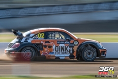 gp3r-we-rallycross-3-08-2019-040