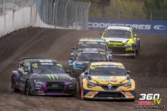 gp3r-we-rallycross-3-08-2019-041
