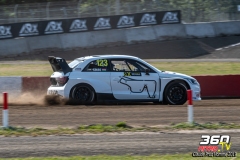 gp3r-we-rallycross-3-08-2019-042