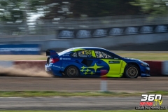 gp3r-we-rallycross-3-08-2019-043