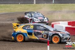 gp3r-we-rallycross-3-08-2019-044