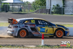 gp3r-we-rallycross-3-08-2019-045