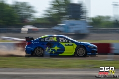 gp3r-we-rallycross-3-08-2019-046