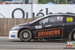 gp3r-we-rallycross-3-08-2019-047
