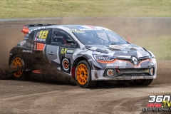 gp3r-we-rallycross-3-08-2019-048