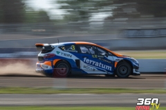 gp3r-we-rallycross-3-08-2019-049