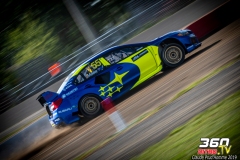 gp3r-we-rallycross-3-08-2019-050