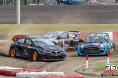 gp3r-we-rallycross-3-08-2019-051