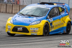 gp3r-we-rallycross-3-08-2019-052