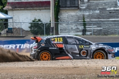 gp3r-we-rallycross-3-08-2019-053