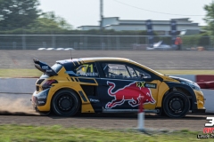 gp3r-we-rallycross-3-08-2019-054