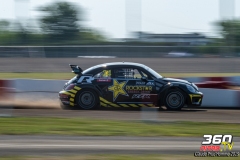 gp3r-we-rallycross-3-08-2019-055